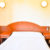 HotelStellaMarina-DoubleSuperieure-0644