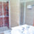 HotelStellaMarina-Eco-0556