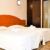 HotelStellaMarina-EcoClim-0532