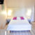 HotelStellaMarina-StudioDouble-0614