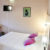 HotelStellaMarina-StudioDouble-0618