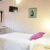 HotelStellaMarina-StudioDouble-0619