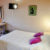 HotelStellaMarina-StudioDouble-0620