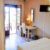 HotelStellaMarina-StudioDouble-0621