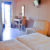 HotelStellaMarina-StudioTriple-0579